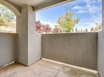 885 Halidon Way #1311, Unit 1311, Folsom, CA 95630 Photo