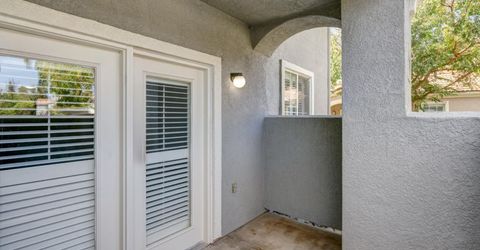 885 Halidon Way #1311, Unit 1311, Folsom, CA 95630 Photo