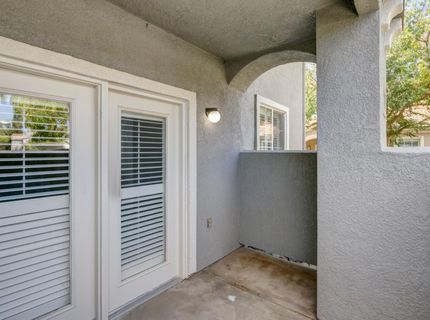 885 Halidon Way #1311, Unit 1311, Folsom, CA 95630 Photo
