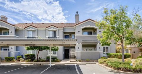 885 Halidon Way #1311, Unit 1311, Folsom, CA 95630 Photo