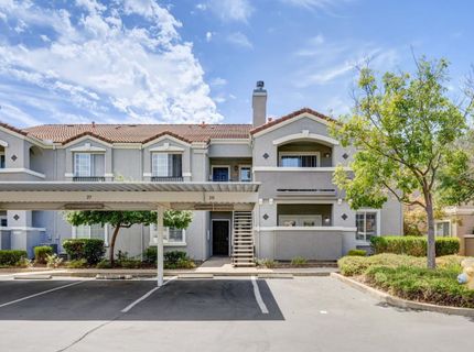 885 Halidon Way #1311, Unit 1311, Folsom, CA 95630 Photo