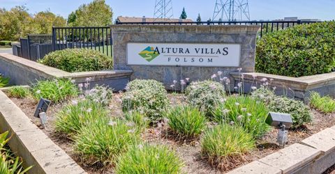885 Halidon Way #1311, Unit 1311, Folsom, CA 95630 Photo