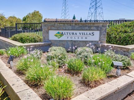 885 Halidon Way #1311, Unit 1311, Folsom, CA 95630 Photo