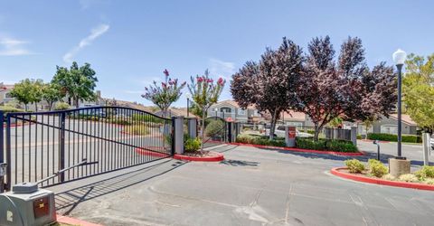 885 Halidon Way #1311, Unit 1311, Folsom, CA 95630 Photo