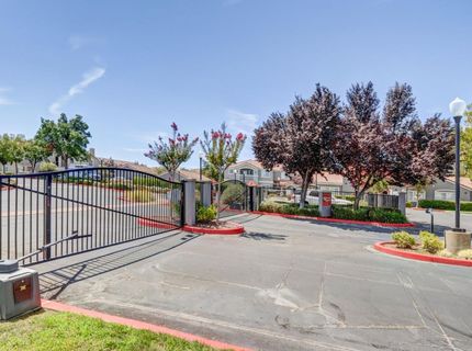 885 Halidon Way #1311, Unit 1311, Folsom, CA 95630 Photo
