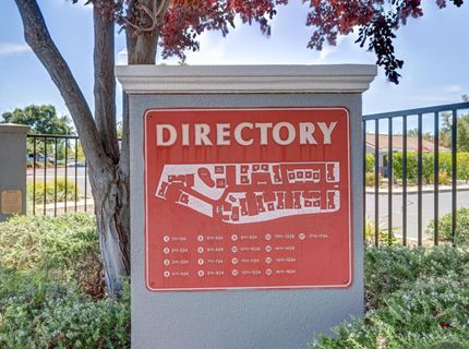 885 Halidon Way #1311, Unit 1311, Folsom, CA 95630 Photo