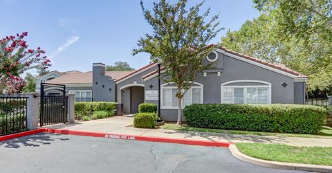 885 Halidon Way #1311, Unit 1311, Folsom, CA 95630 Photo