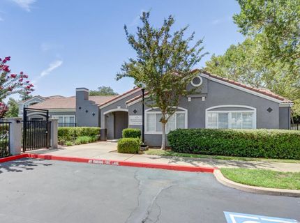 885 Halidon Way #1311, Unit 1311, Folsom, CA 95630 Photo