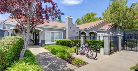 885 Halidon Way #1311, Unit 1311, Folsom, CA 95630 Photo