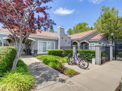885 Halidon Way #1311, Unit 1311, Folsom, CA 95630 Photo