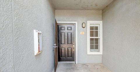 885 Halidon Way #1311, Unit 1311, Folsom, CA 95630 Photo