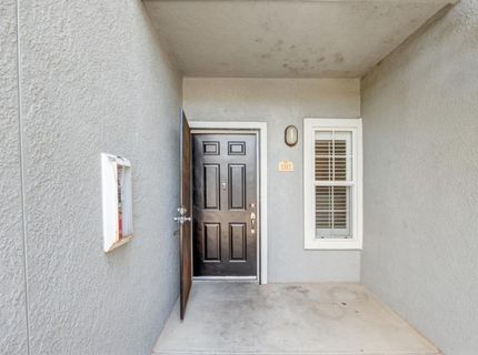 885 Halidon Way #1311, Unit 1311, Folsom, CA 95630 Photo