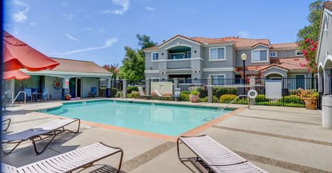 885 Halidon Way #1311, Unit 1311, Folsom, CA 95630 Photo