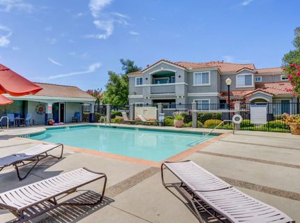 885 Halidon Way #1311, Unit 1311, Folsom, CA 95630 Photo