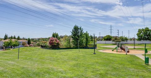 885 Halidon Way #1311, Unit 1311, Folsom, CA 95630 Photo