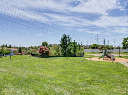 885 Halidon Way #1311, Unit 1311, Folsom, CA 95630 Photo