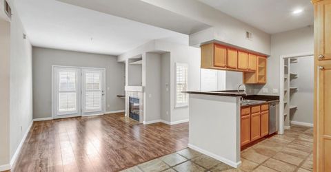 885 Halidon Way #1311, Unit 1311, Folsom, CA 95630 Photo