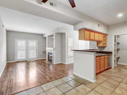 885 Halidon Way #1311, Unit 1311, Folsom, CA 95630 Photo