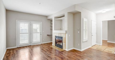 885 Halidon Way #1311, Unit 1311, Folsom, CA 95630 Photo