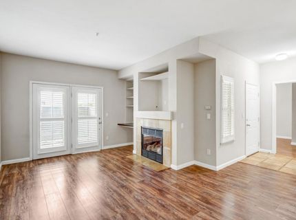 885 Halidon Way #1311, Unit 1311, Folsom, CA 95630 Photo
