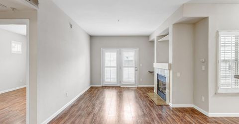 885 Halidon Way #1311, Unit 1311, Folsom, CA 95630 Photo
