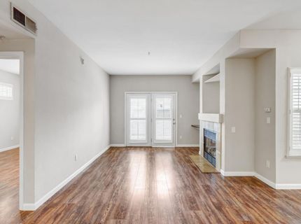 885 Halidon Way #1311, Unit 1311, Folsom, CA 95630 Photo