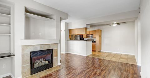 885 Halidon Way #1311, Unit 1311, Folsom, CA 95630 Photo