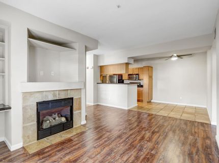 885 Halidon Way #1311, Unit 1311, Folsom, CA 95630 Photo