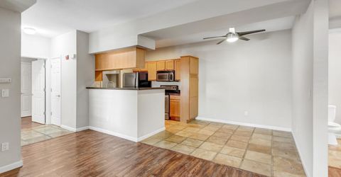 885 Halidon Way #1311, Unit 1311, Folsom, CA 95630 Photo