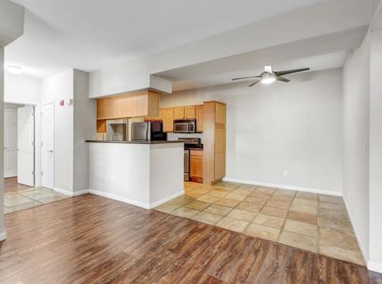 885 Halidon Way #1311, Unit 1311, Folsom, CA 95630 Photo