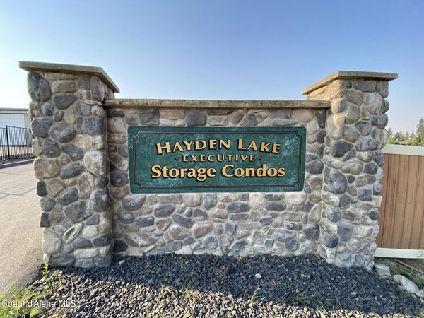 498 W Garwood RD, Unit # 207, Rathdrum, ID 83858
