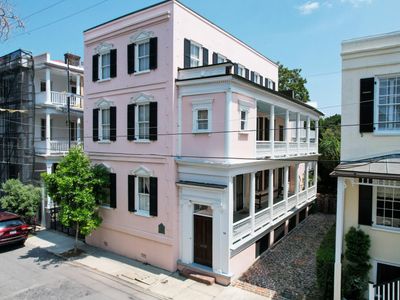 59 Society Street, Charleston, SC 29401