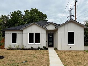 1431 Presidio Avenue, Dallas, TX 75216