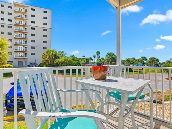 400 Plantation Rd, Unit 3124, Gulf Shores, AL 36542
