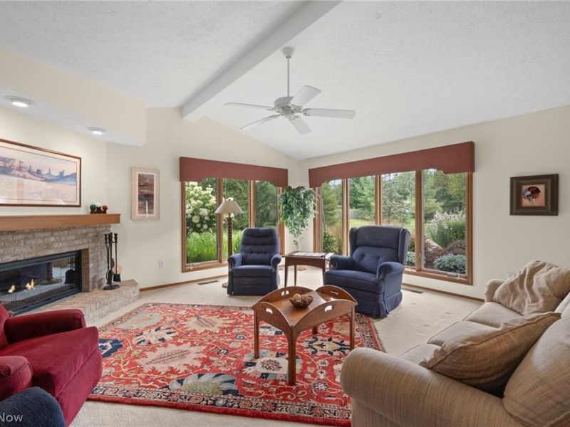 32647 Deerspring Court, North Ridgeville, OH 44039 Photo 10