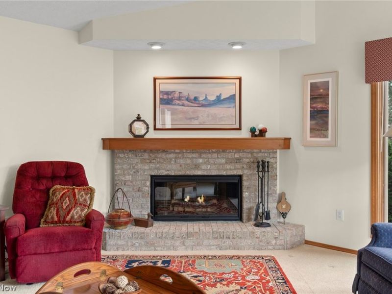 32647 Deerspring Court, North Ridgeville, OH 44039 Photo 11