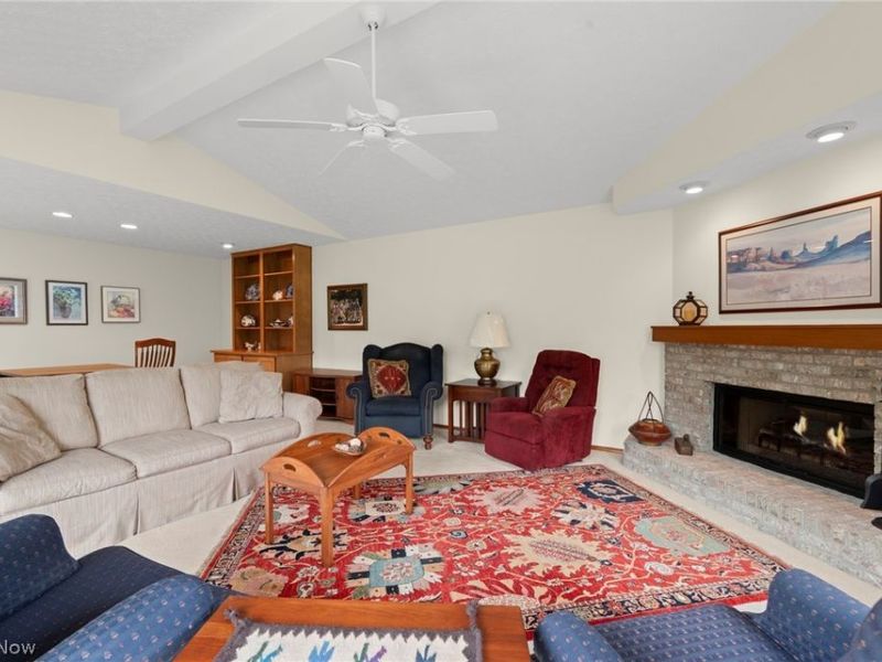 32647 Deerspring Court, North Ridgeville, OH 44039 Photo 12