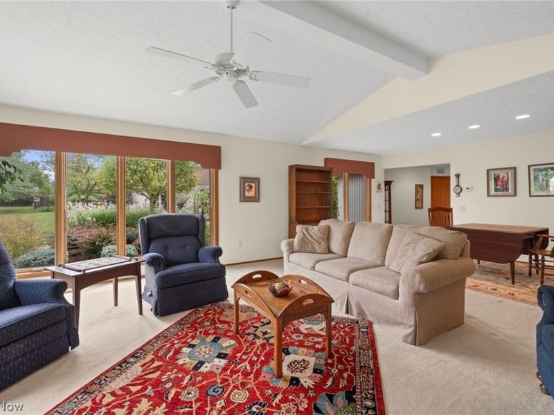 32647 Deerspring Court, North Ridgeville, OH 44039 Photo 13
