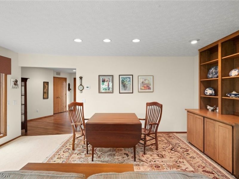 32647 Deerspring Court, North Ridgeville, OH 44039 Photo 14