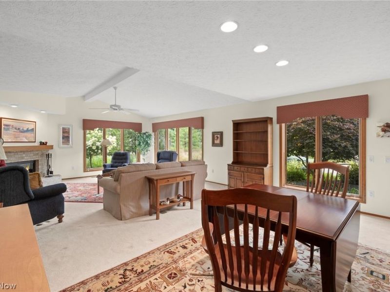 32647 Deerspring Court, North Ridgeville, OH 44039 Photo 15
