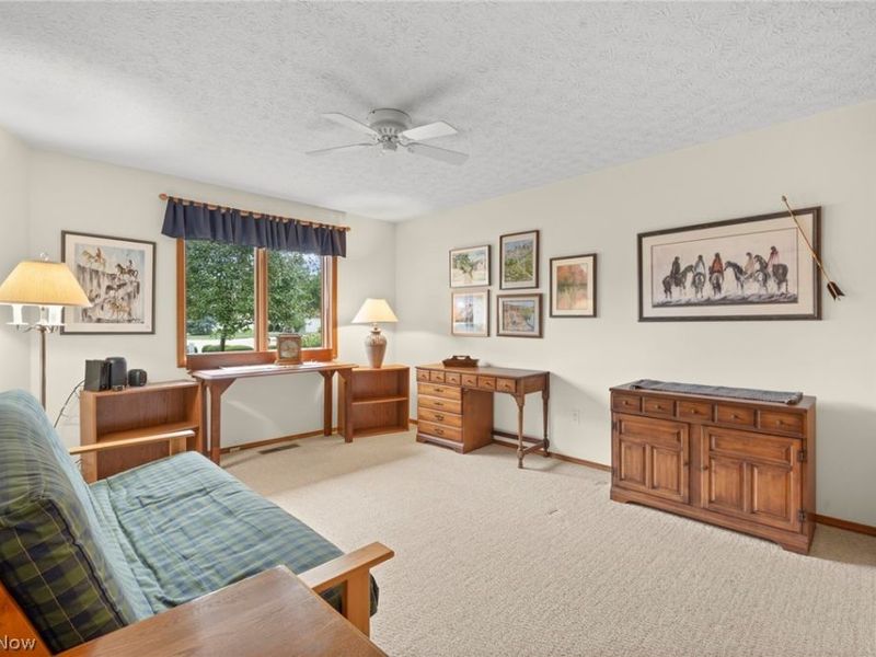 32647 Deerspring Court, North Ridgeville, OH 44039 Photo 16