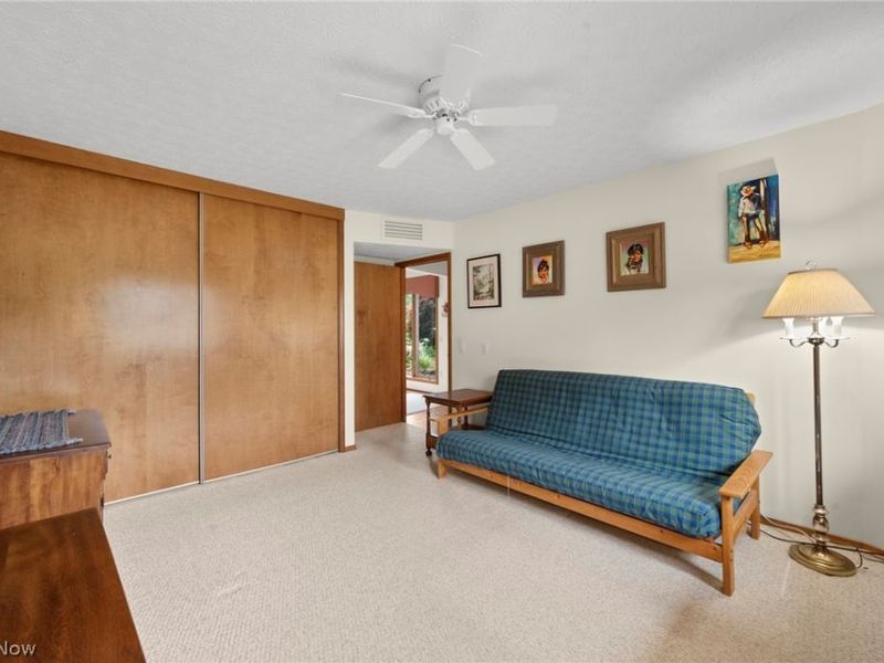 32647 Deerspring Court, North Ridgeville, OH 44039 Photo 17