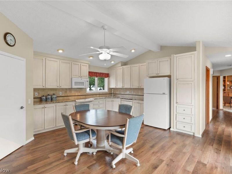 32647 Deerspring Court, North Ridgeville, OH 44039 Photo 18