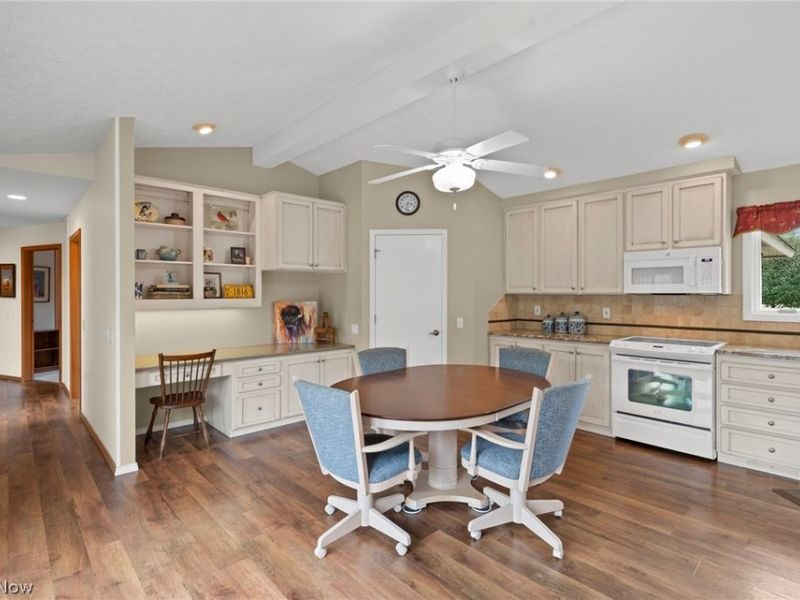 32647 Deerspring Court, North Ridgeville, OH 44039 Photo 19