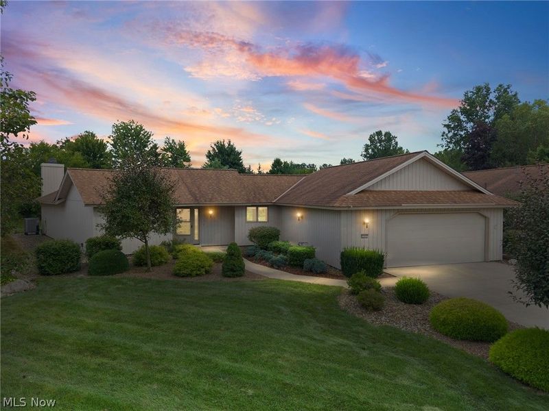 32647 Deerspring Court, North Ridgeville, OH 44039 Photo 2