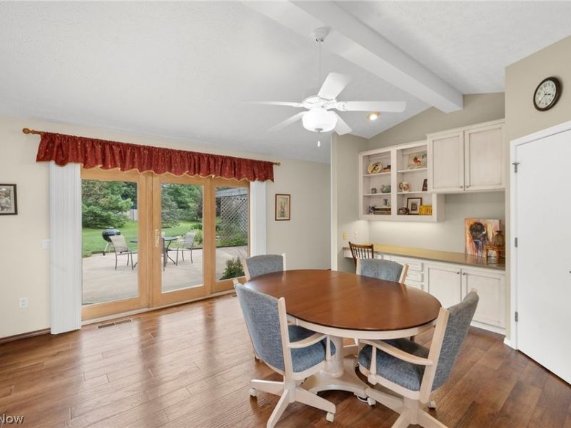32647 Deerspring Court, North Ridgeville, OH 44039 Photo 23