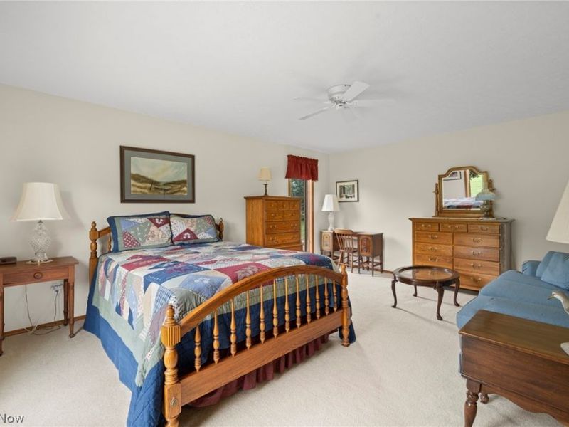32647 Deerspring Court, North Ridgeville, OH 44039 Photo 27