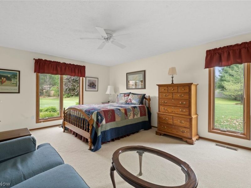32647 Deerspring Court, North Ridgeville, OH 44039 Photo 28