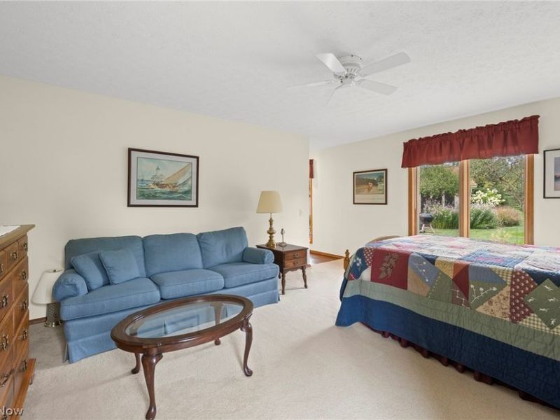 32647 Deerspring Court, North Ridgeville, OH 44039 Photo 29