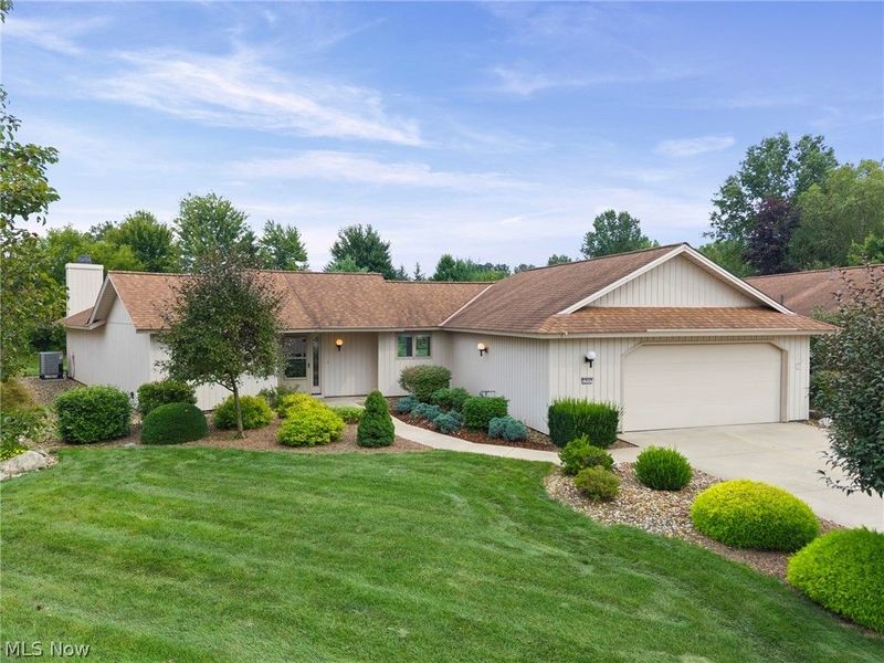 32647 Deerspring Court, North Ridgeville, OH 44039 Photo 3